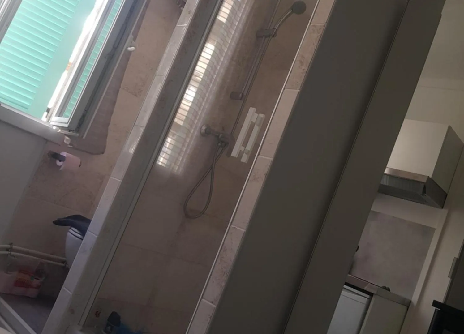 Chambre Meublee Marseille